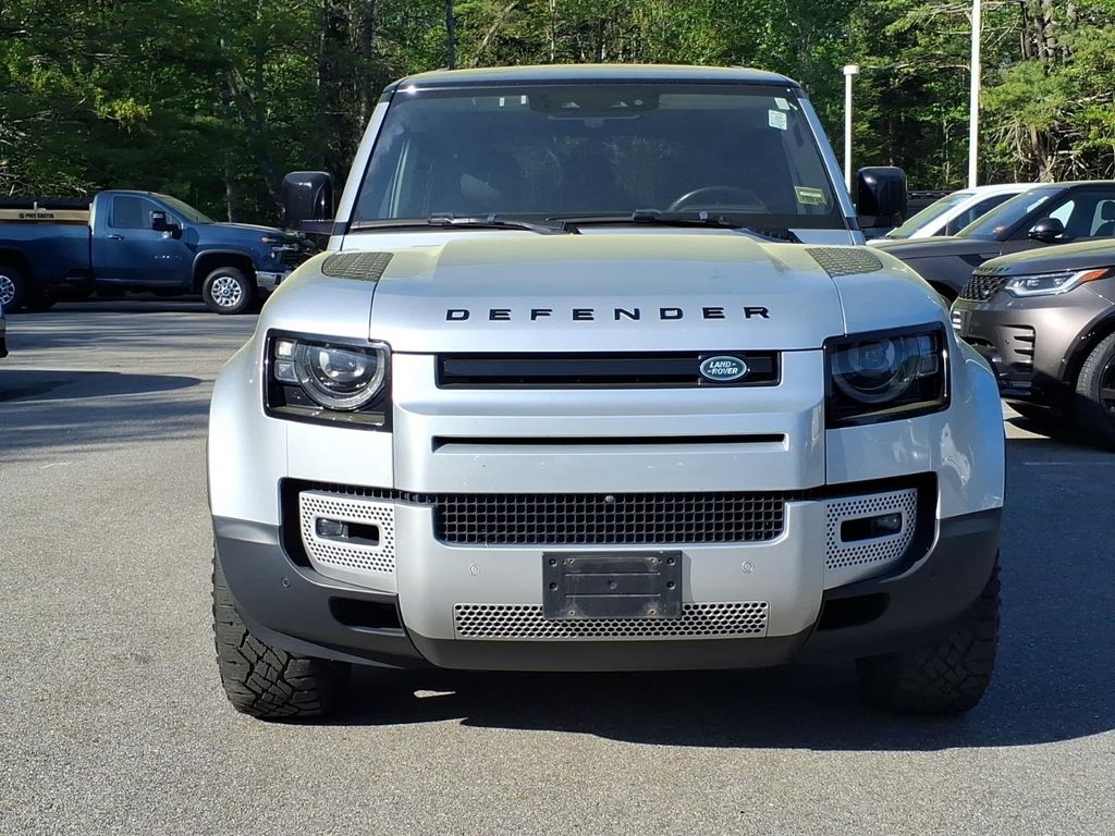 land rover defender 2020 SALE1EEU3L2007327 image land rover defender 2020 SALE1EEU3L2007327 image